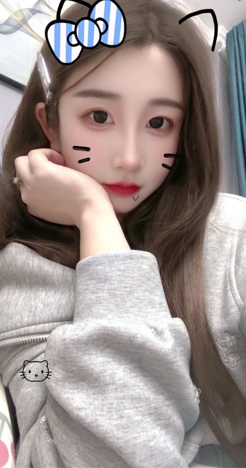 七七妹妹 温柔腼腆型【可🈚️🍑】 Gallery 3