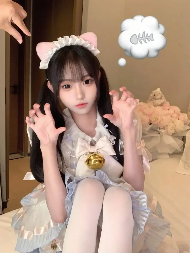 上海槿城 浦东新区170D 06 Gallery 4