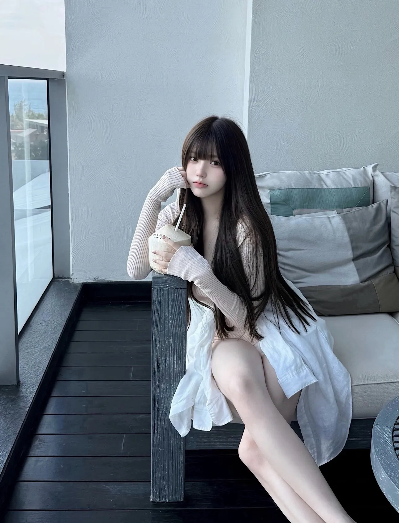 嘉定 宁一 Gallery 3