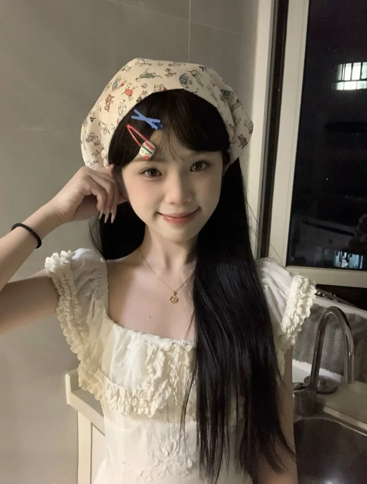 新之助🏠闵行❤️人四六 Gallery 3