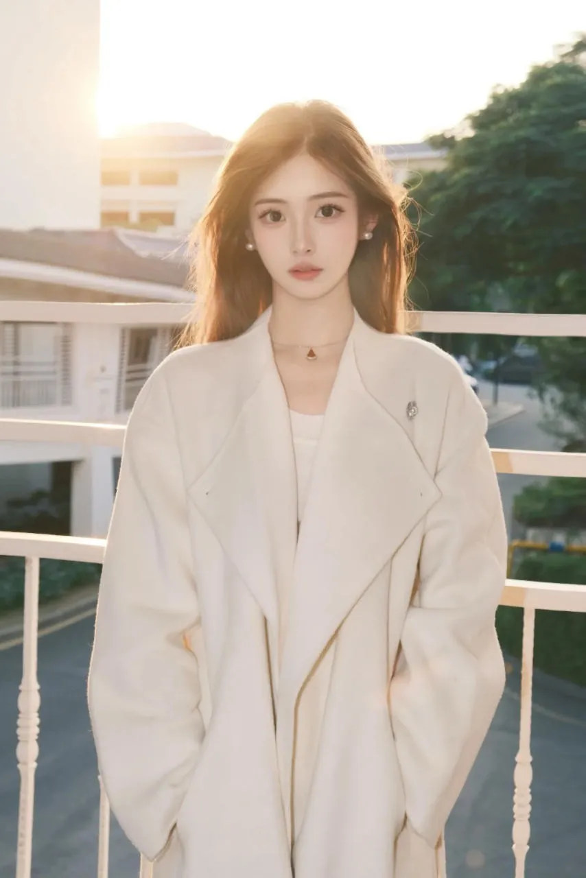 松江 妖姬极品御姐 Gallery 2