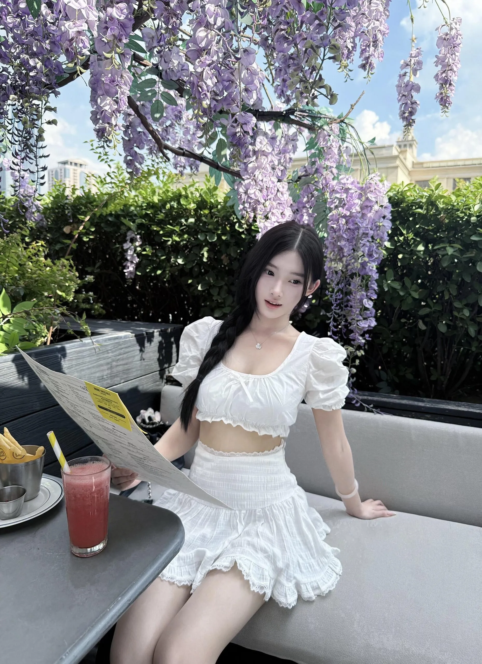 松江 半夏 Gallery 4