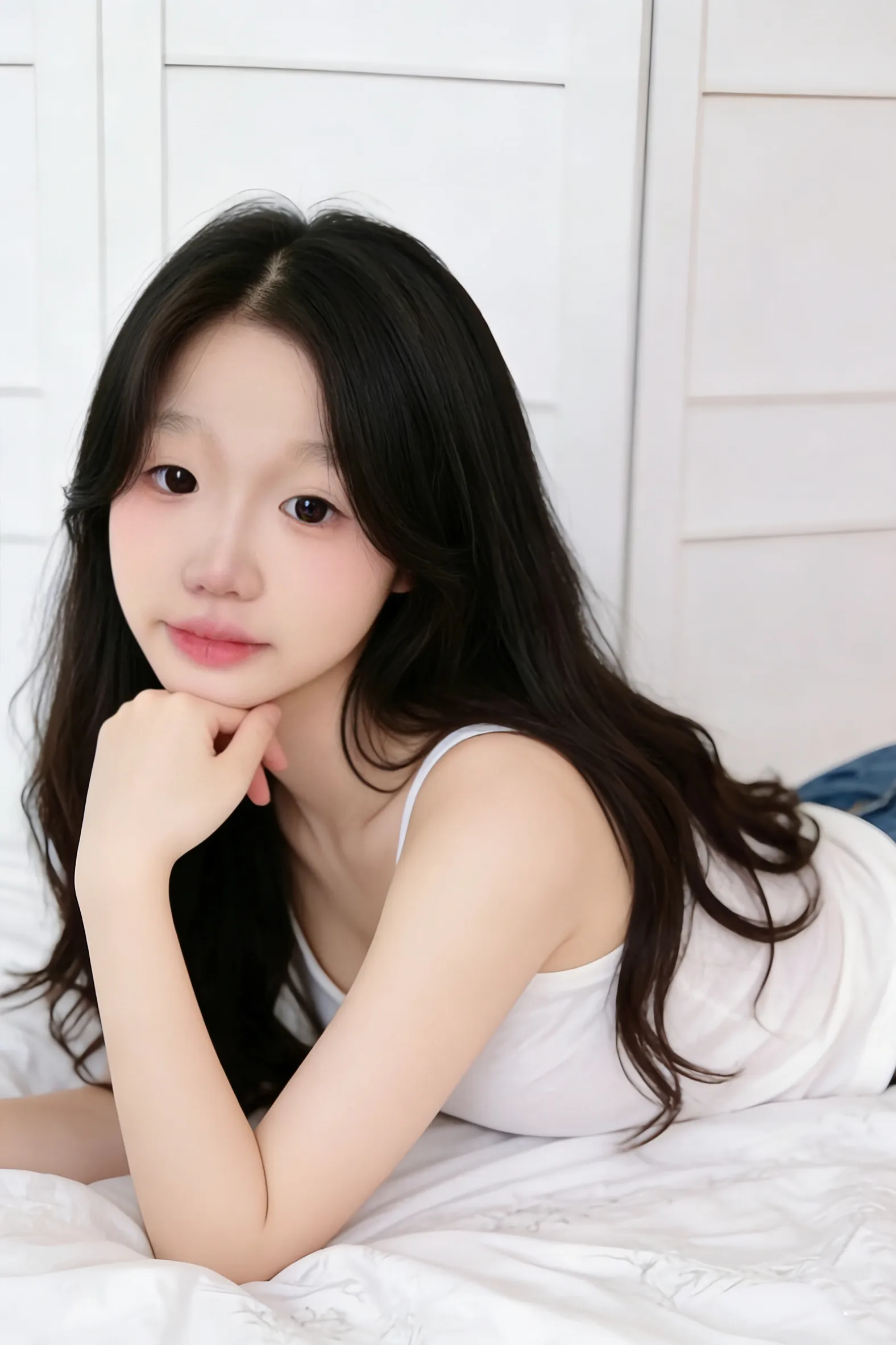 闵行  七宝  小纯 ギャラリー 2