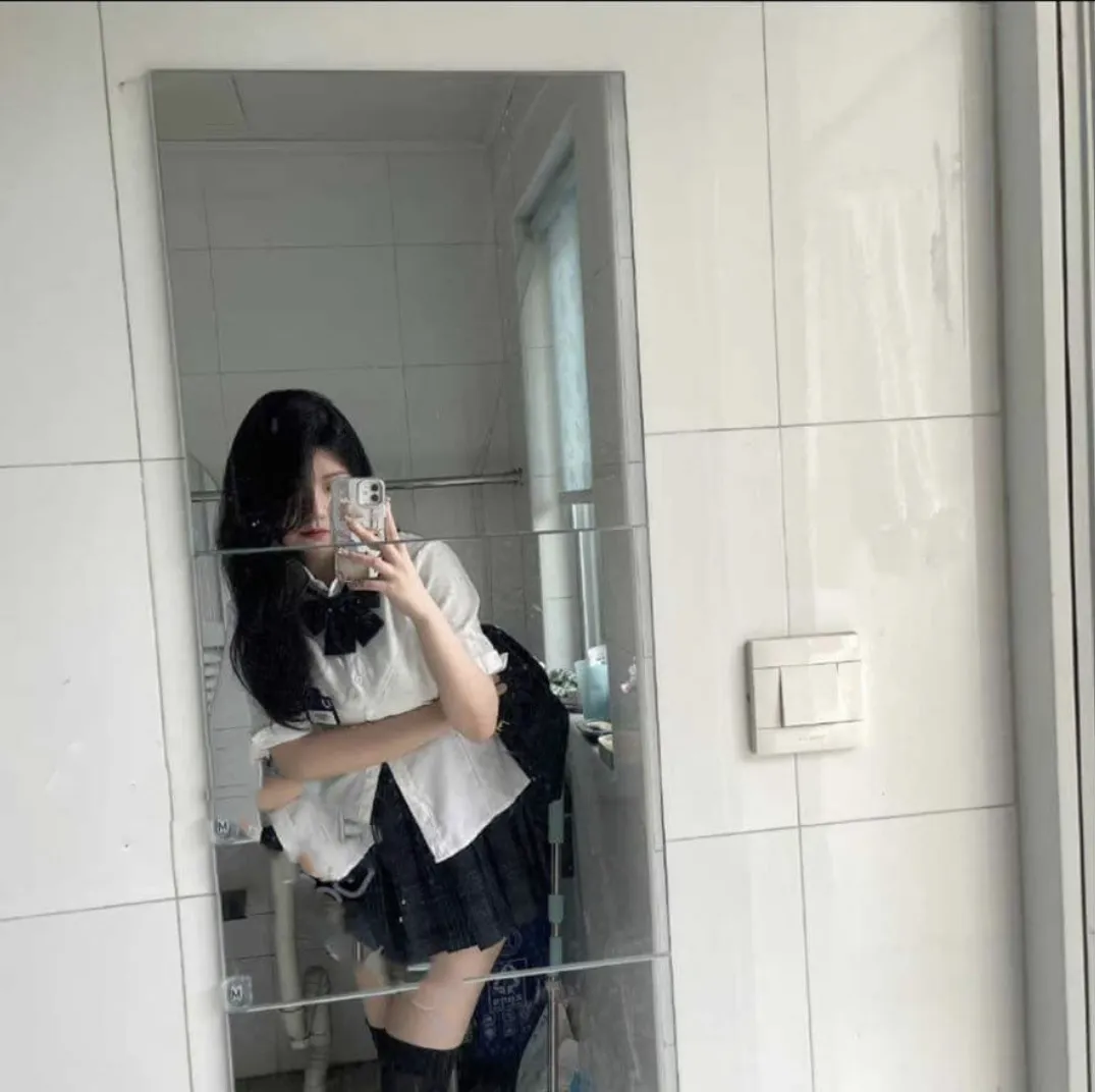 曦儿 温柔可爱床上淫荡BB水多耐艹 Gallery 2