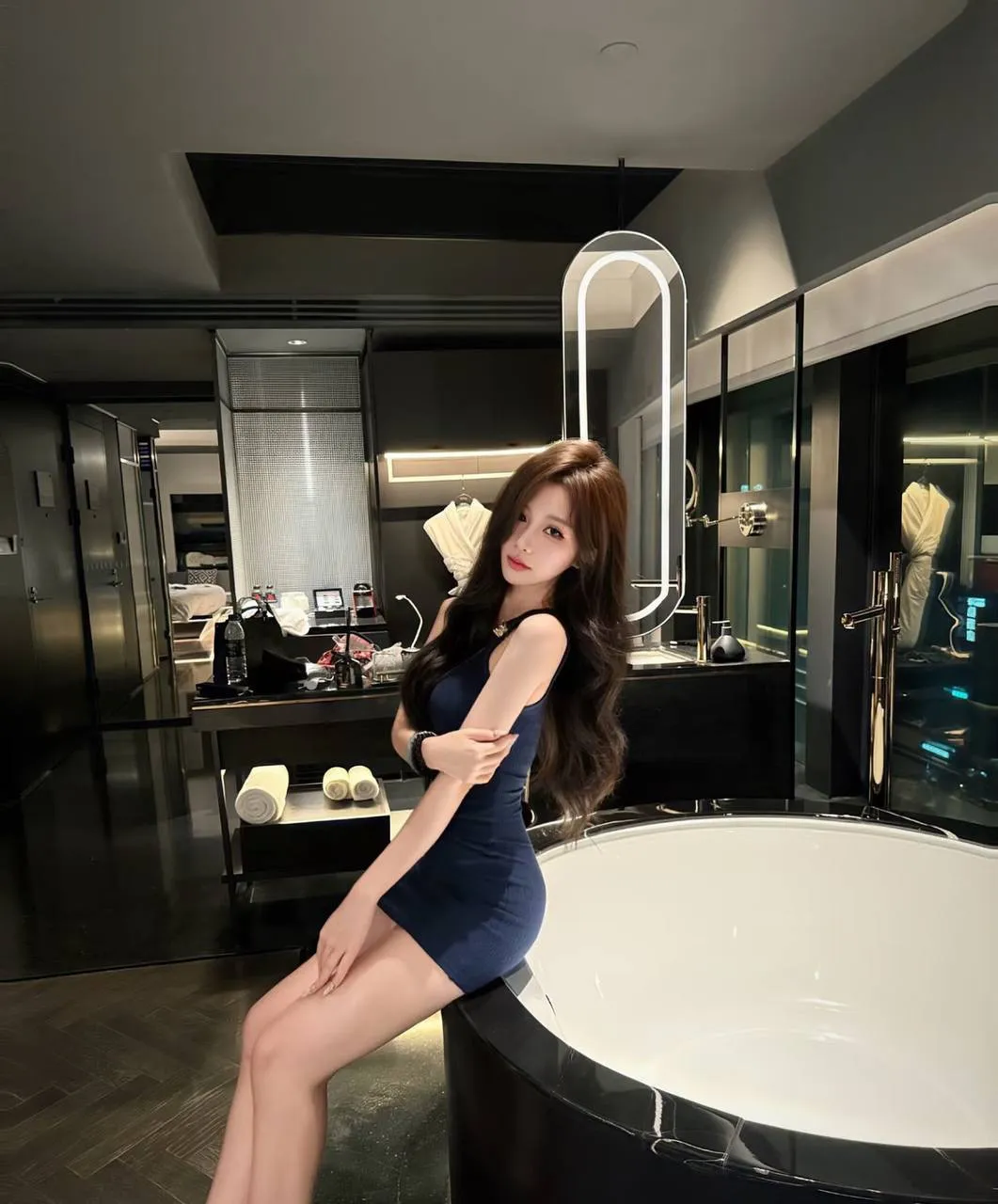 普陀璐璐 Gallery 5