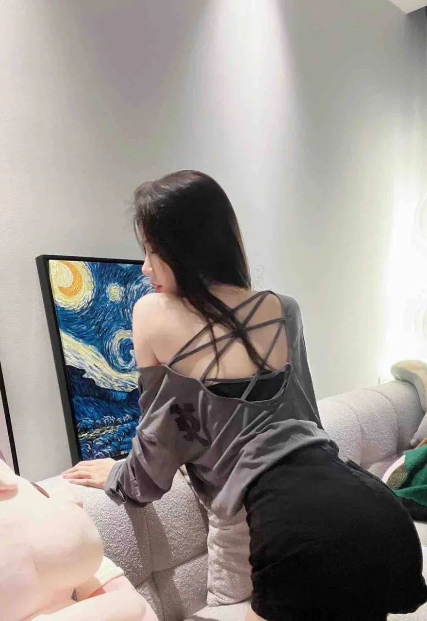 闵行七七✨🌈精神小妹