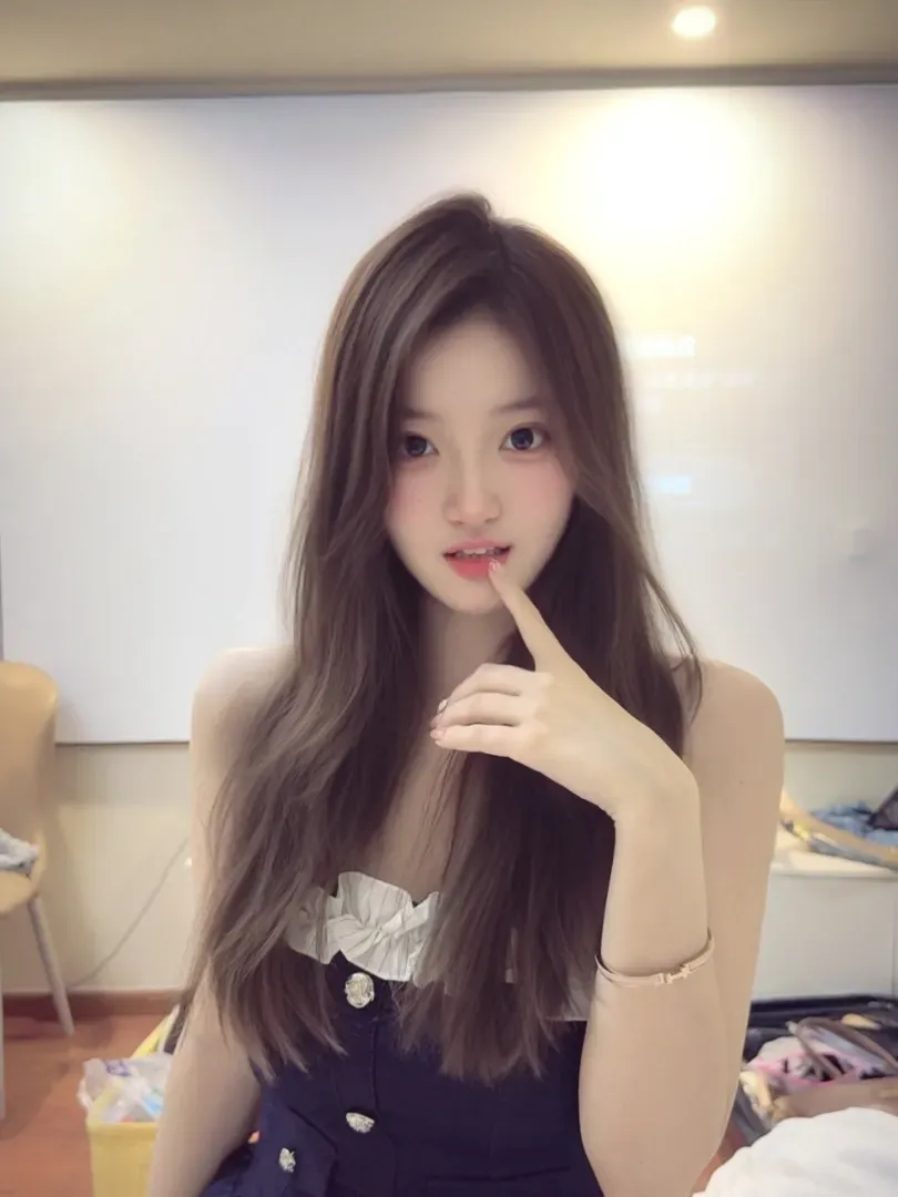 嘉定江桥～小蜜
