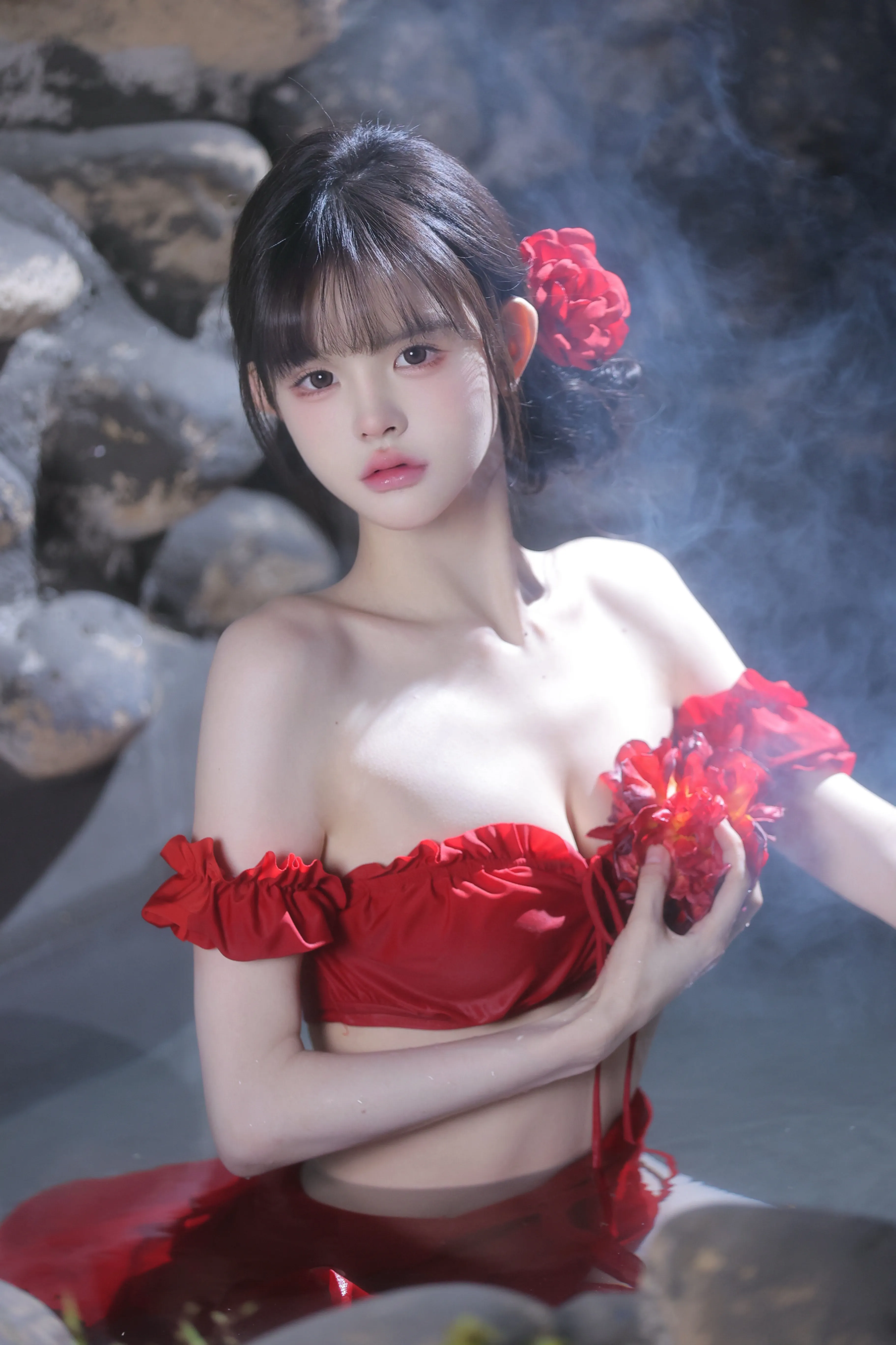普陀沈佳宜