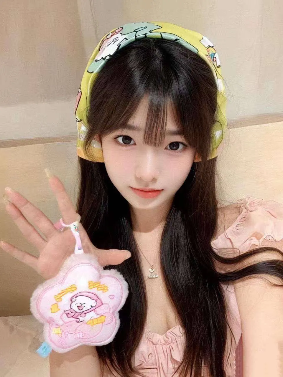 徐汇新人首开 优米 Gallery 4