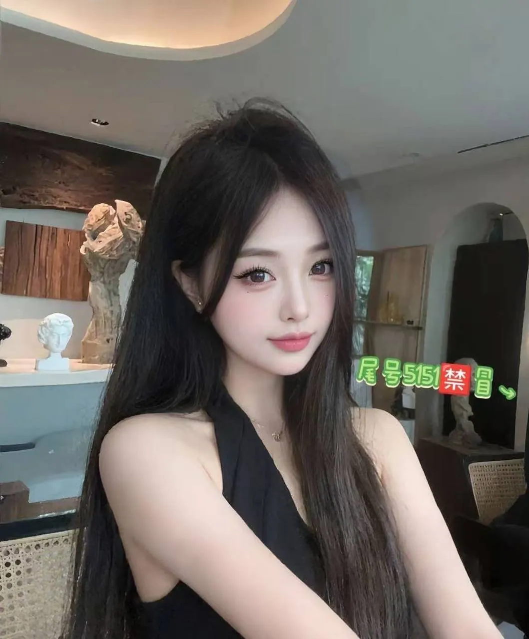 徐汇晶晶 Gallery 2