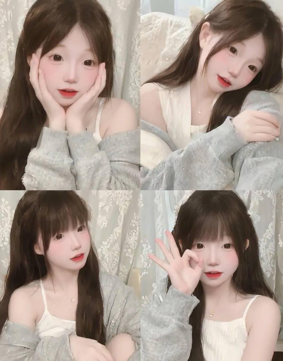 静安07小萝莉小甜 Gallery 5