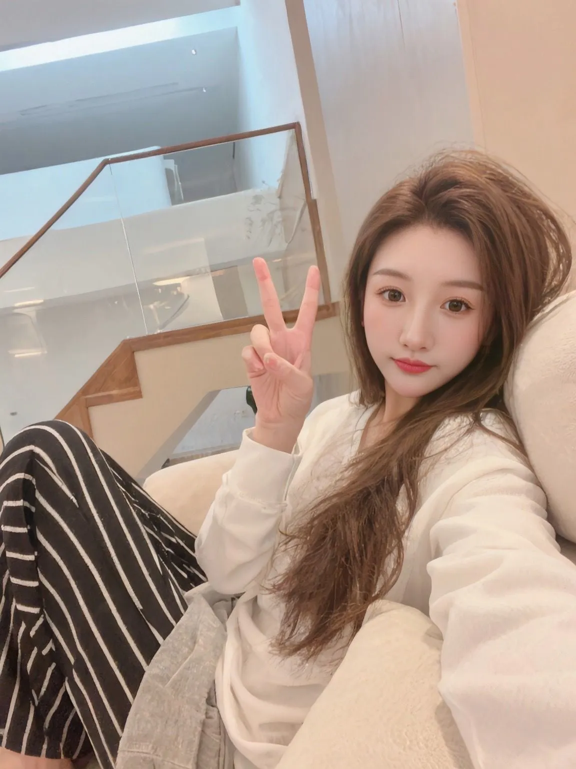 🆕浦东新人首开健身纯御天花板（好评王）
