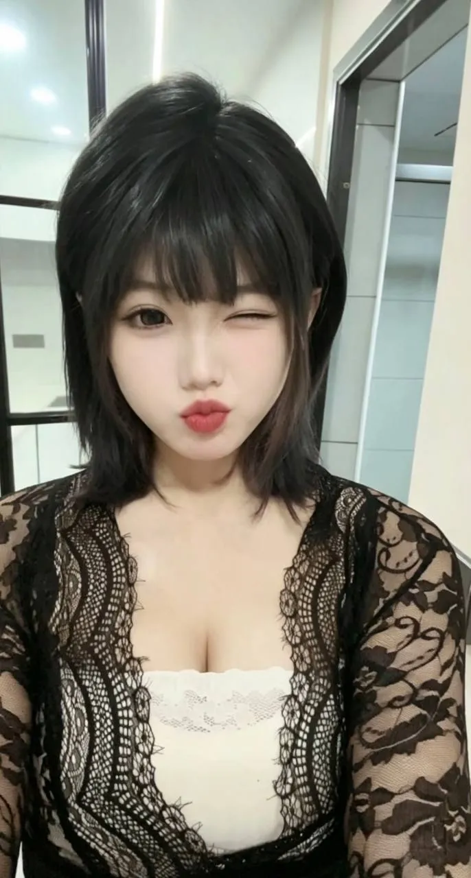 08  十一 Gallery 4