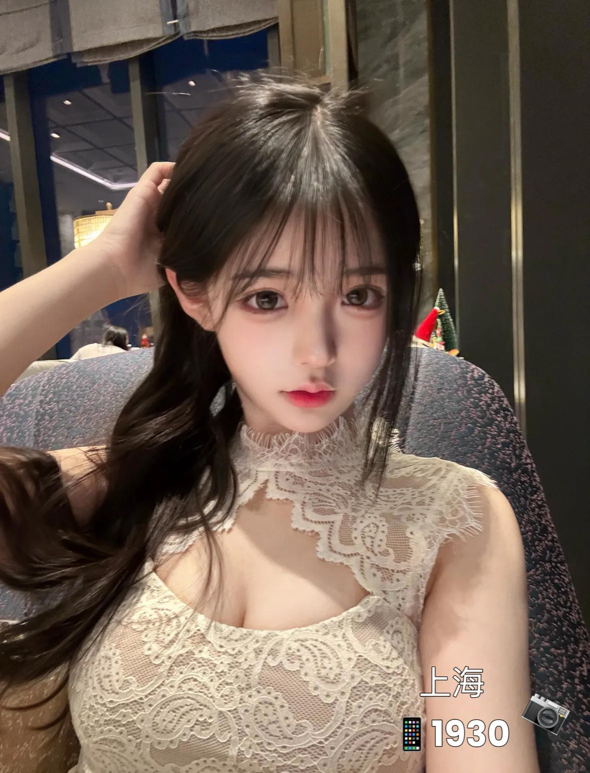 Y3887E-158幼幼黄埔硬五天菜萝莉 ギャラリー 5