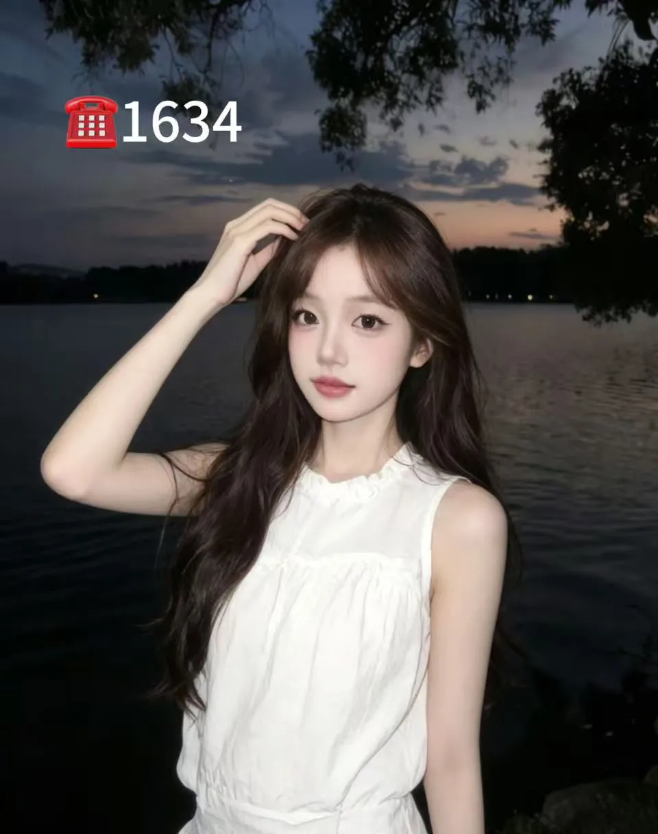 bb089 浦东 170 零整清纯邻家妹妹甜甜 畫廊 3