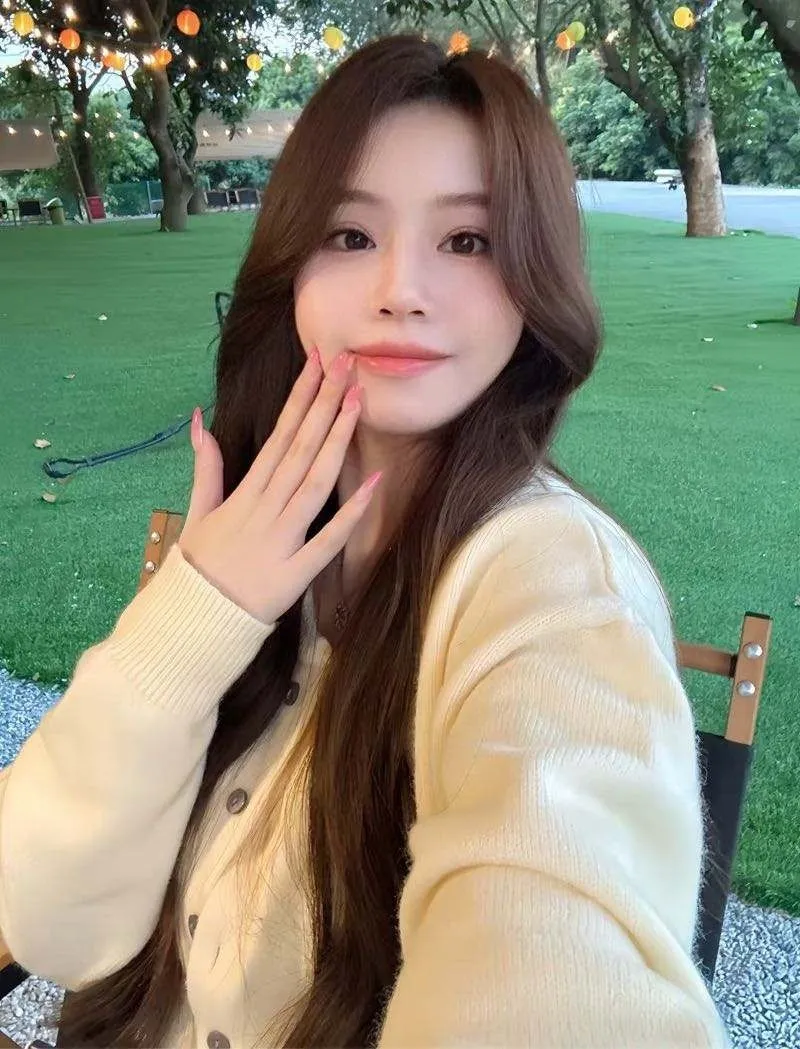 072新人无整清纯小鱼🐟首开 Gallery 2