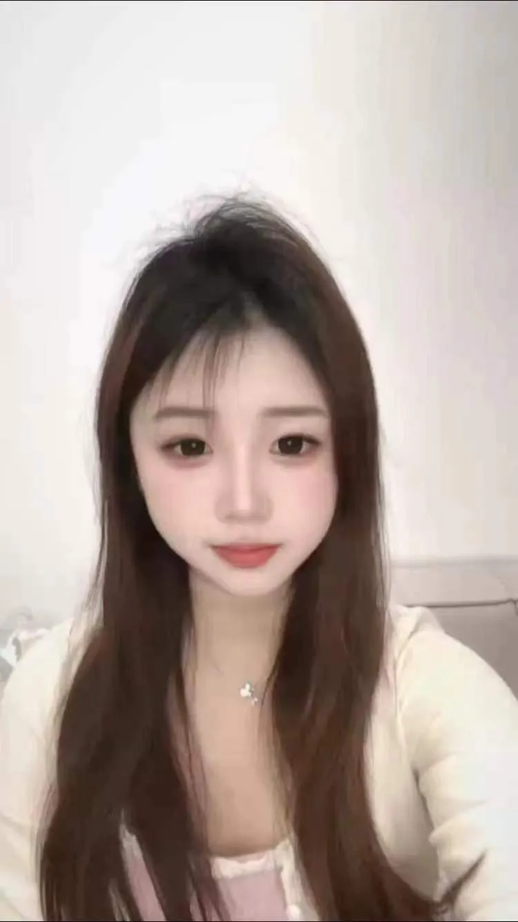 闵行07小彤 学生兼职新人首开 Gallery 2