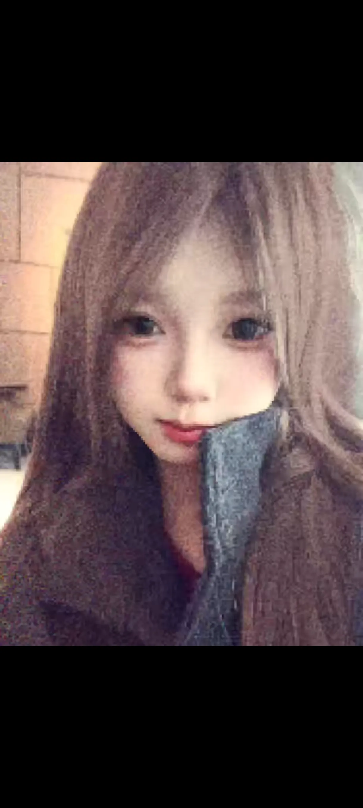 纯新人首下海  小雪 Gallery 2