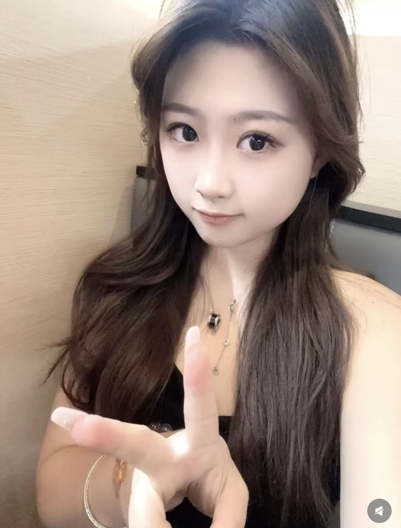 浦东大白兔🐰💕人⬇️海 Gallery 5