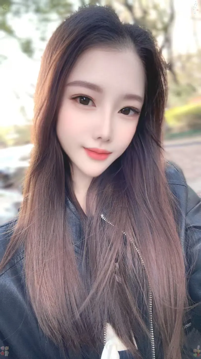 闵行乐乐 Gallery 3