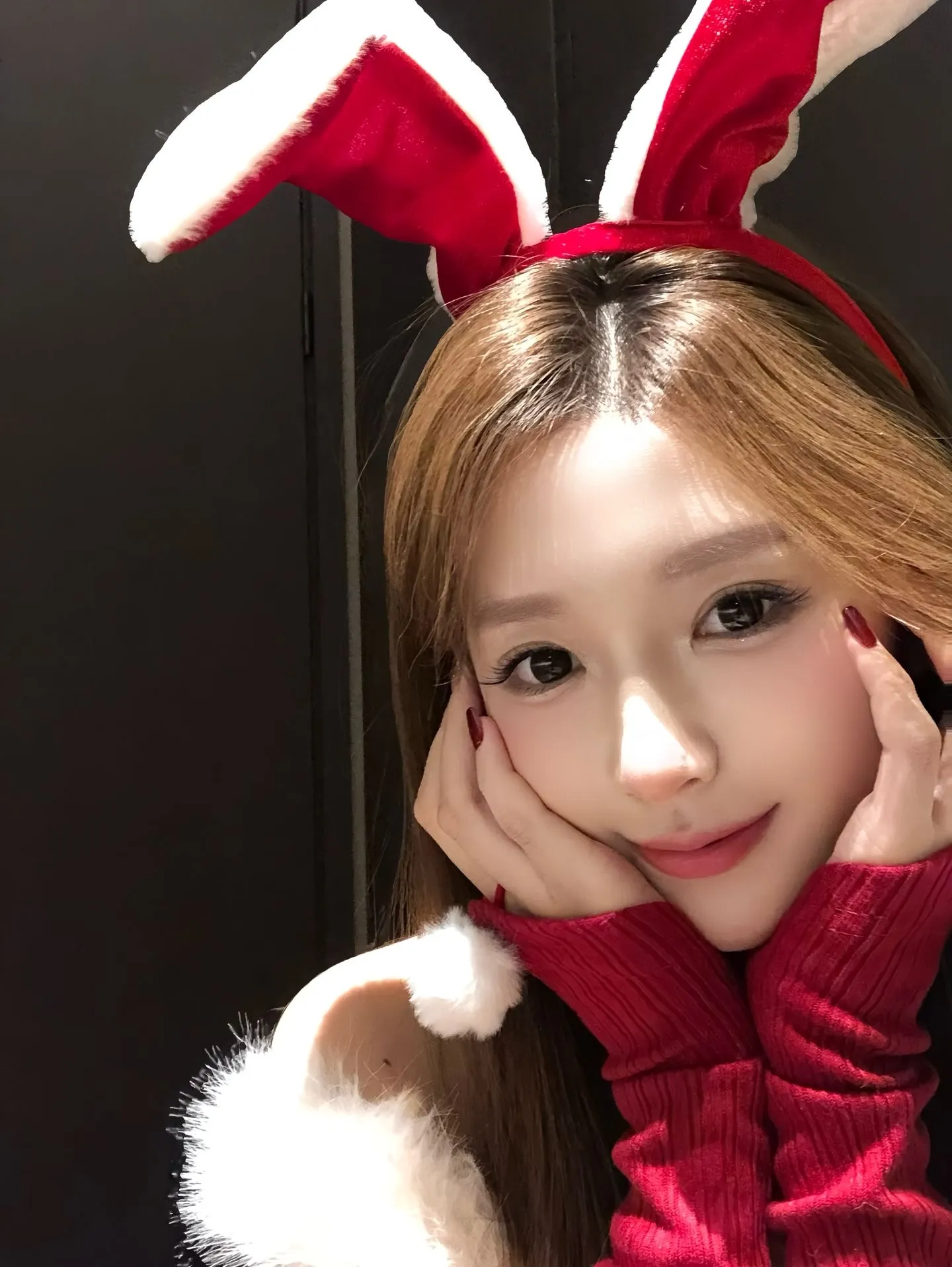 普陀 柳飘飘 Gallery 6