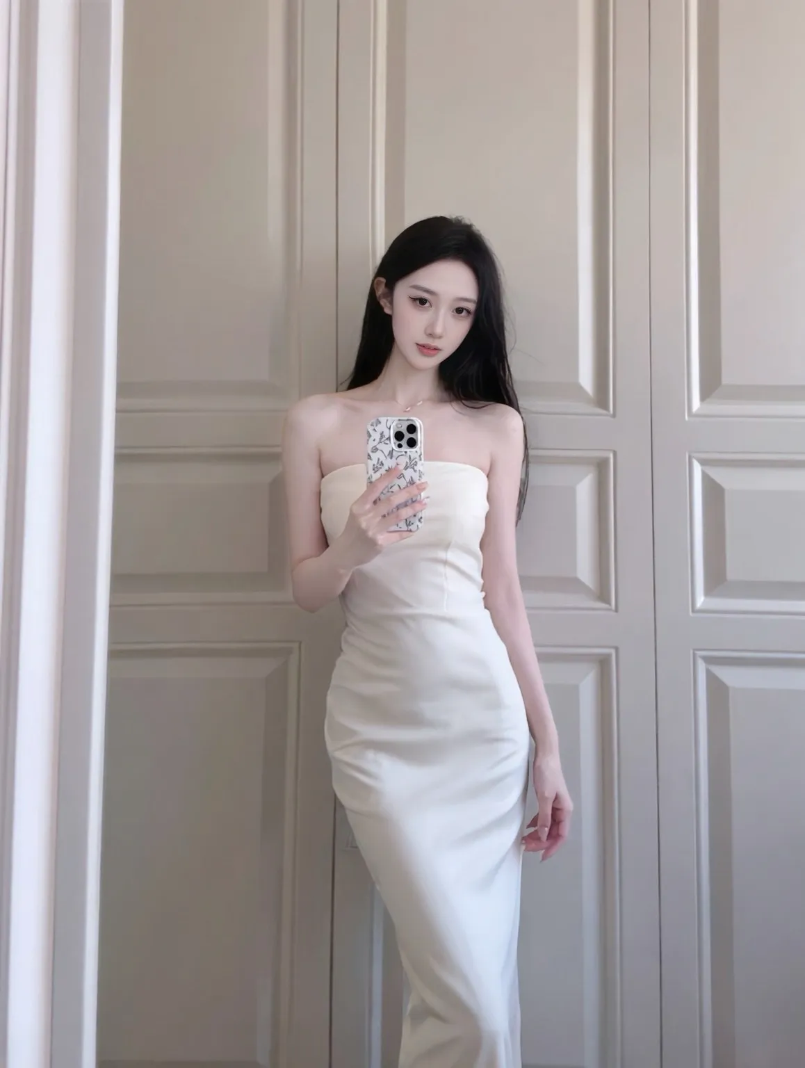 真人真照 Gallery 5