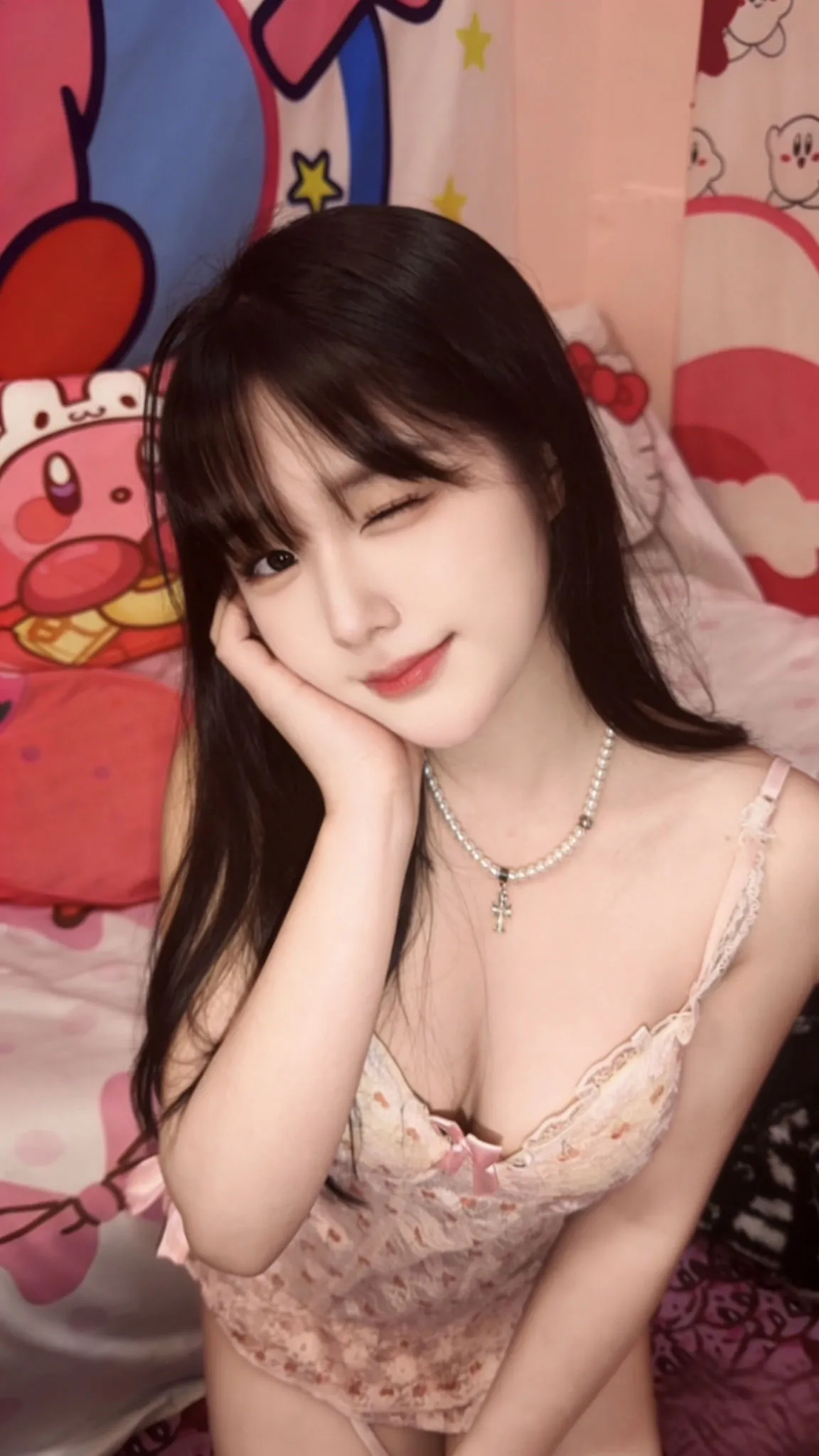 嘉定🏠桃桃 新人首开大学生下💦兼职 Gallery 3