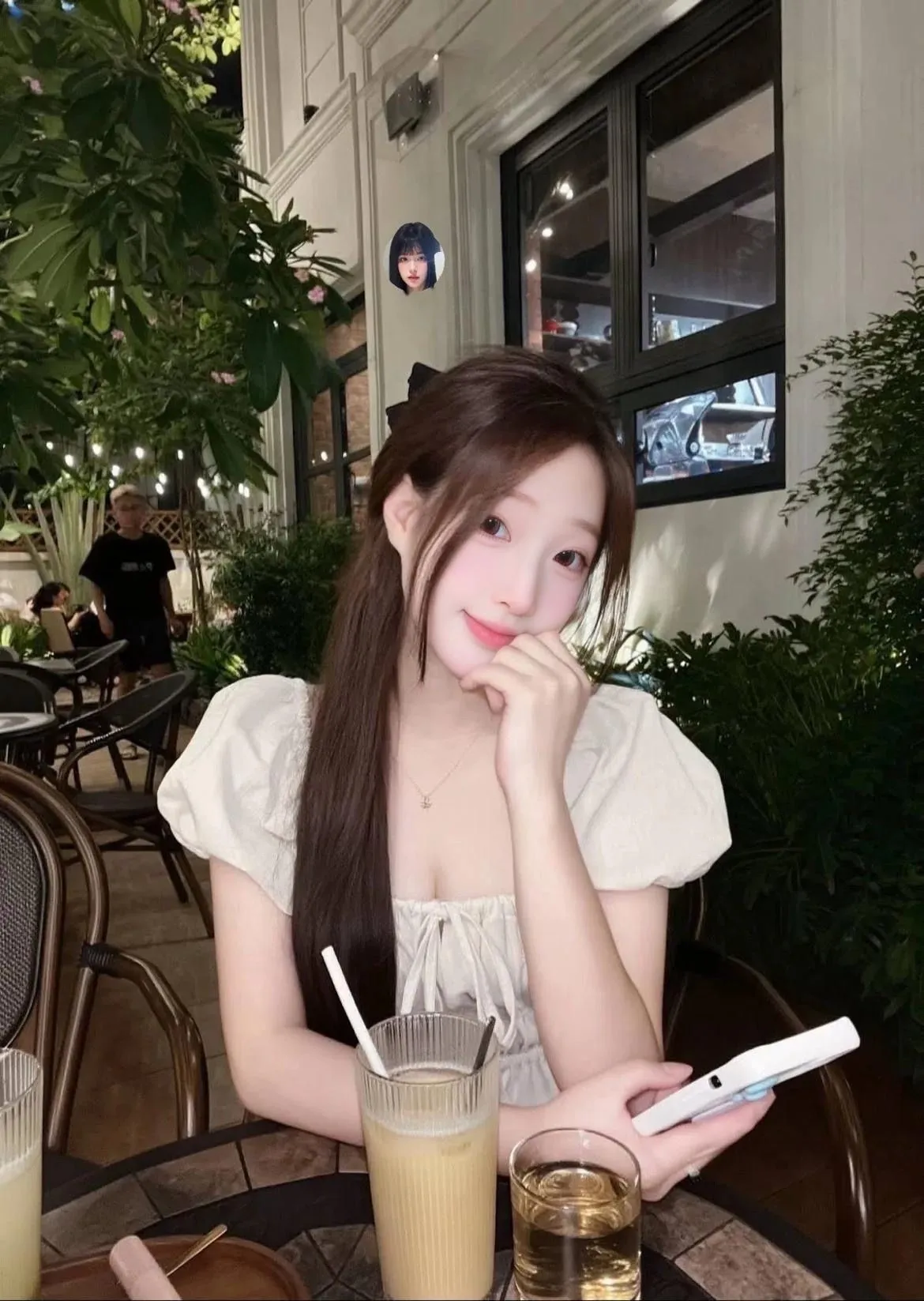 浦东蔓蔓 Gallery 3