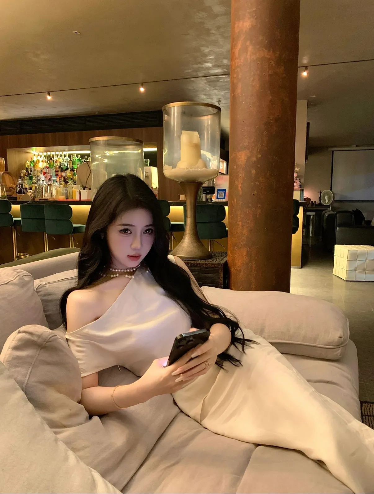 普陀新人杨梅4.30首开