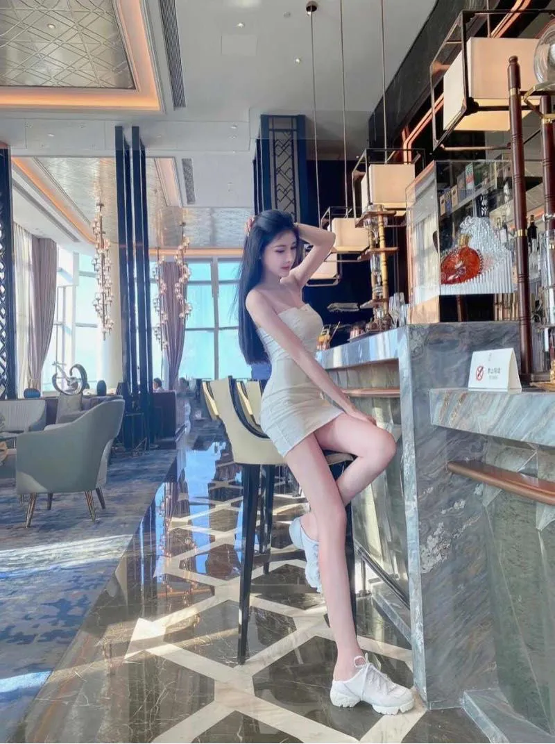 黄浦 霜霜 Gallery 5