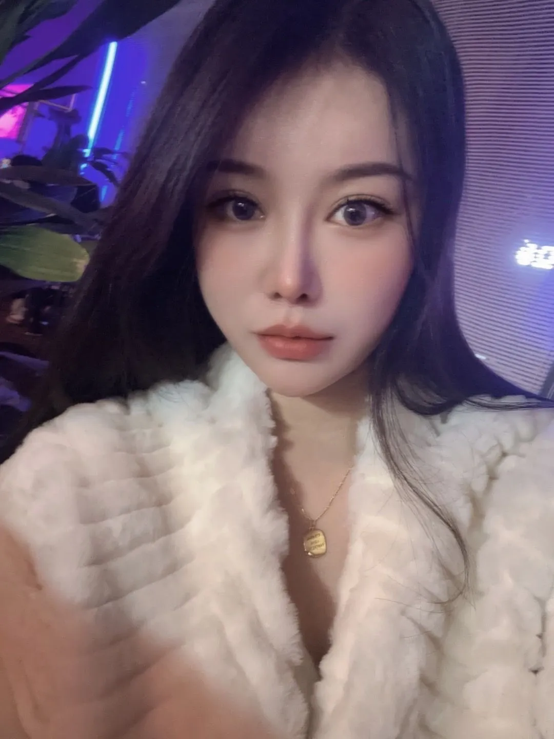 轩姐 风骚有情调顶级服务 Gallery 5