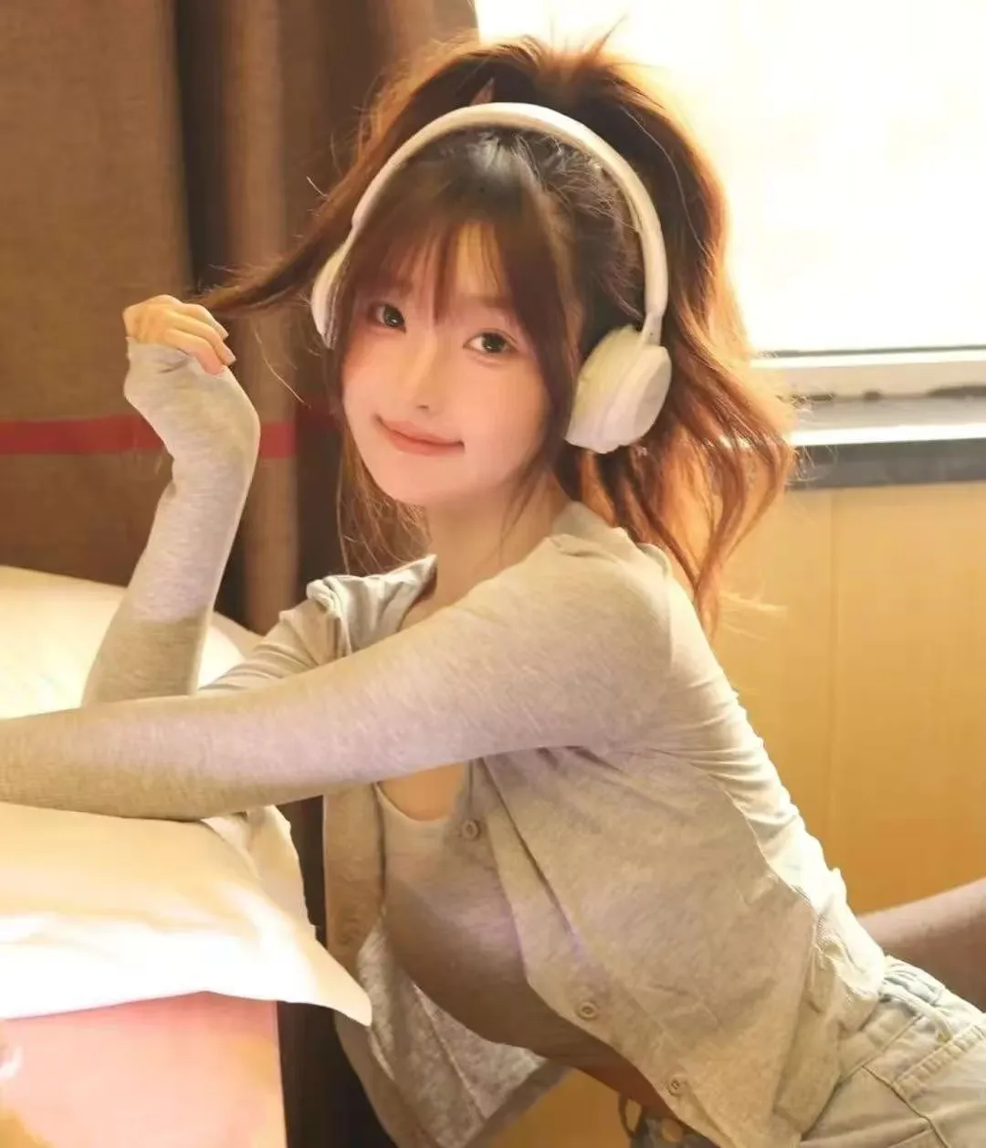 上海静安新人首开 Gallery 3