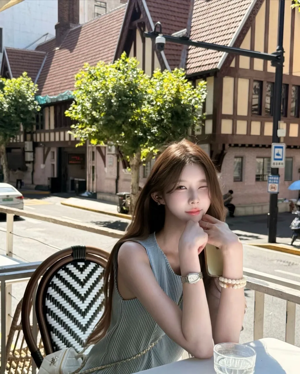 a085🦜校花可双飞 Gallery 2