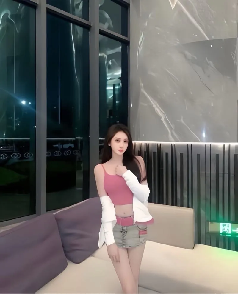 普坨 琳妹 Gallery 4