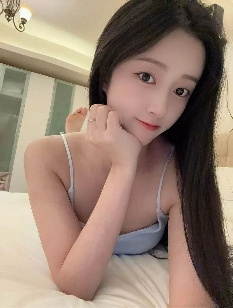 072新人嫩妹花粥首开 Gallery 1