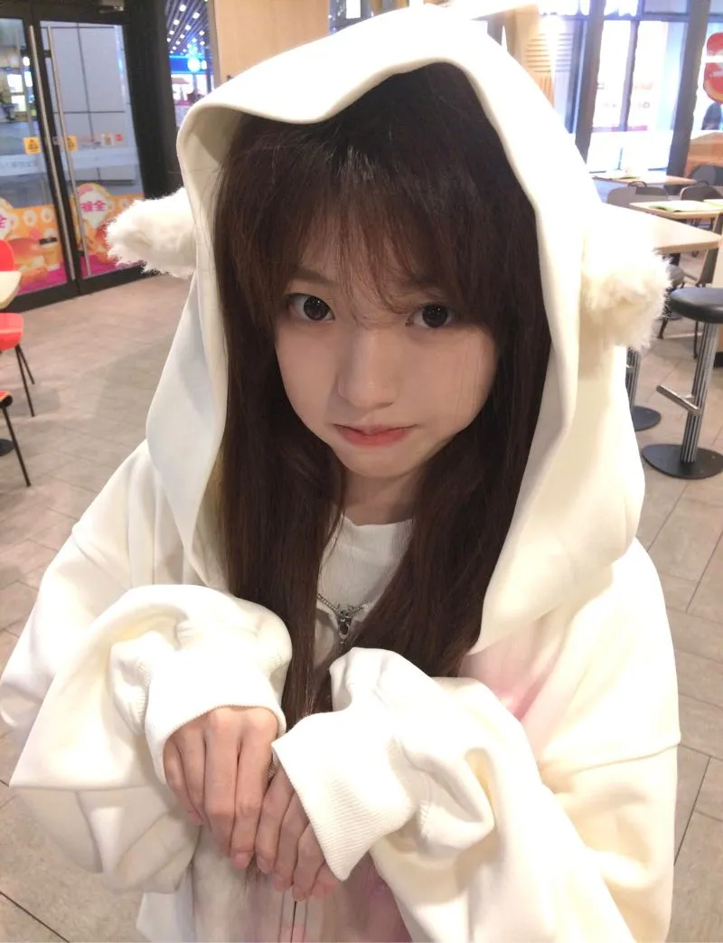 032大一美术生新人 辣椒🌶️ Gallery 1