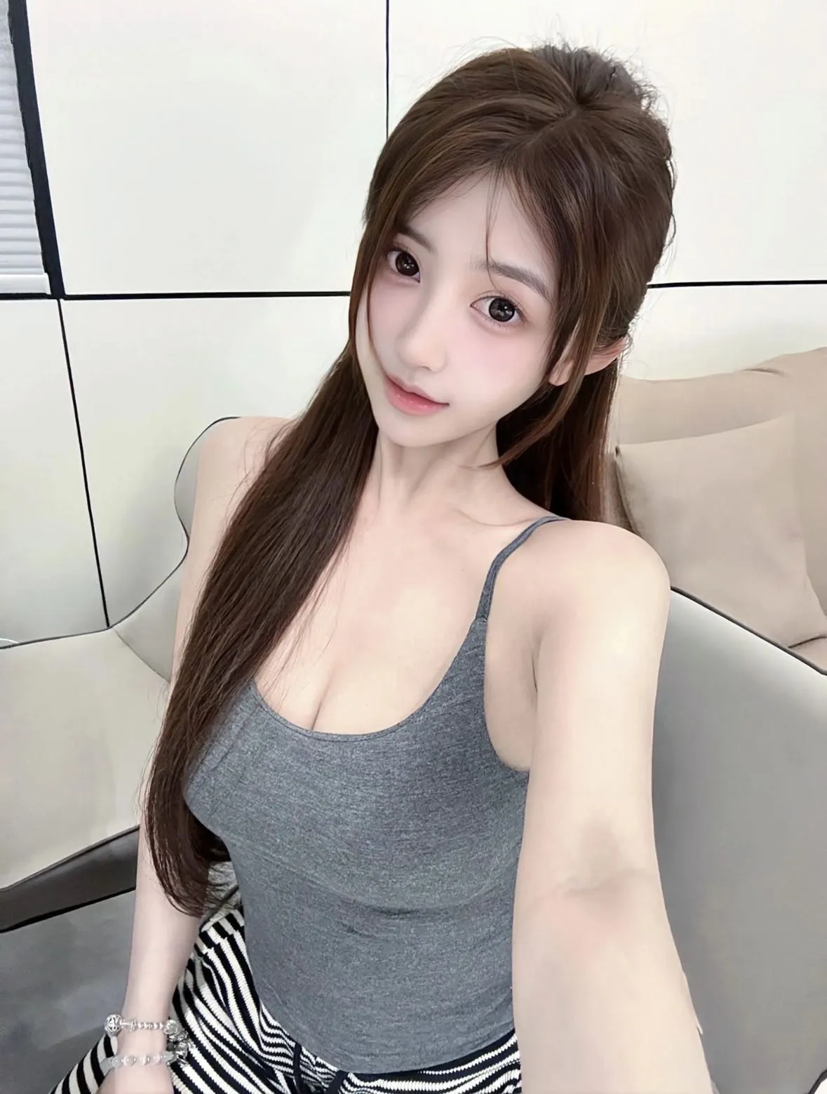 宝山花花❤️新人兼职 Gallery 2