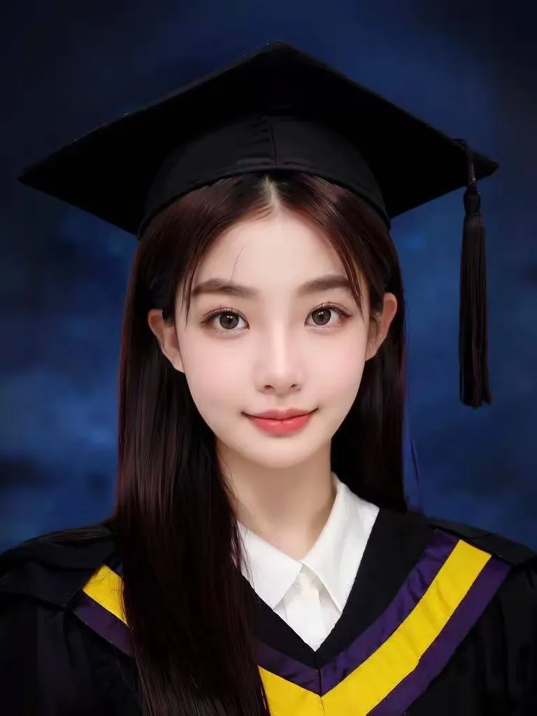 言言 静安🦜 晏熙雨 上海🦜 Gallery 4