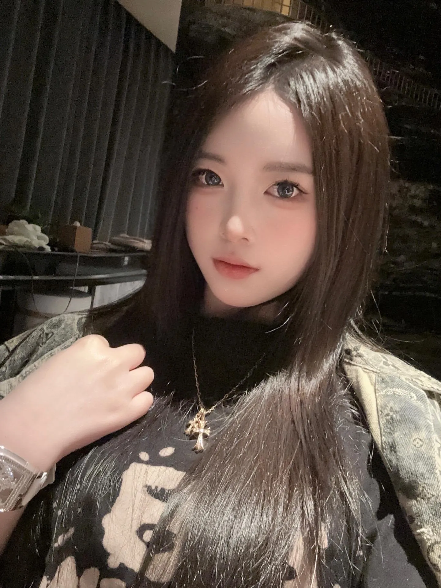 普陀 小雪 Gallery 3