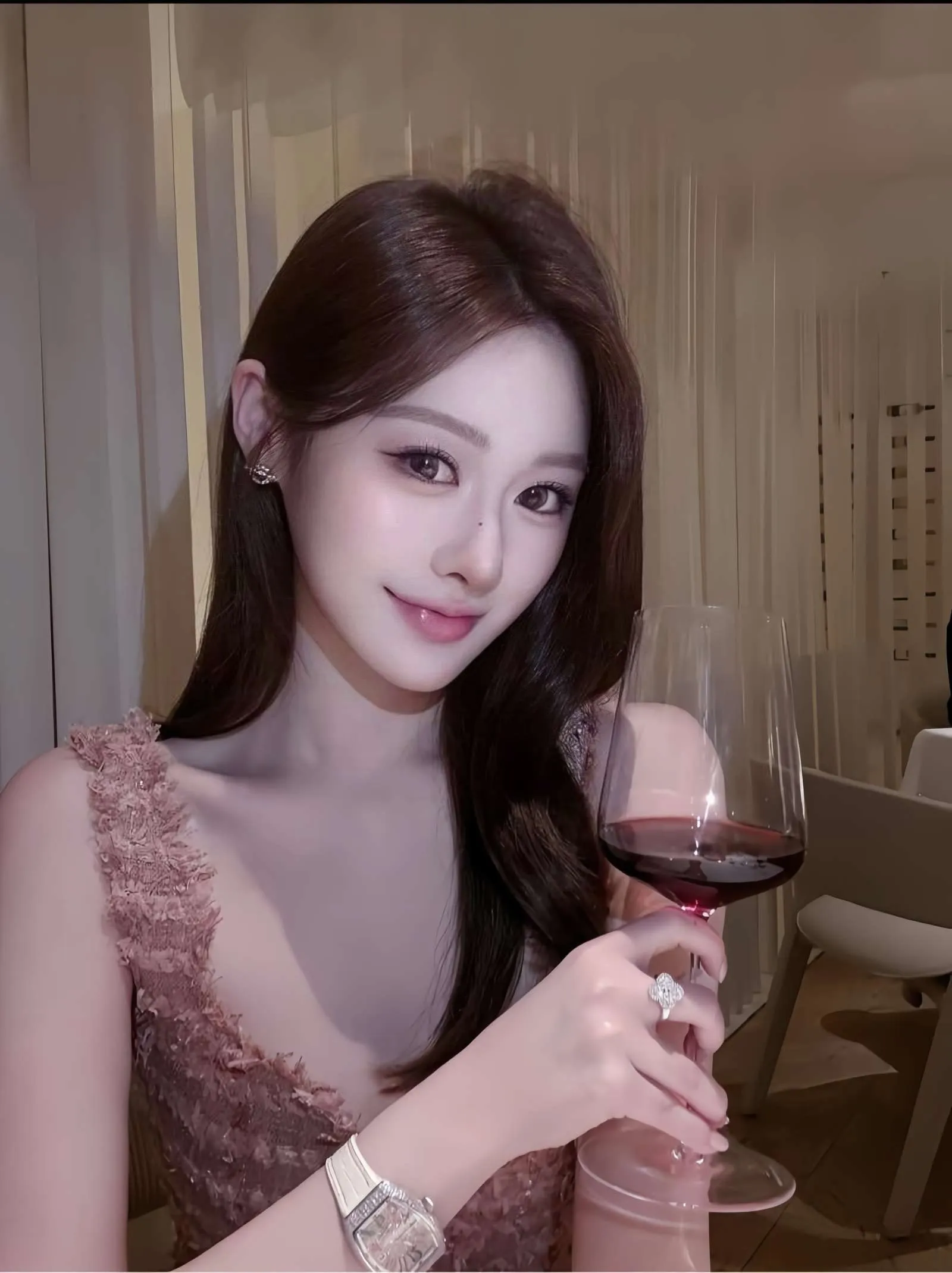 嘉定 糖宝 Gallery 4