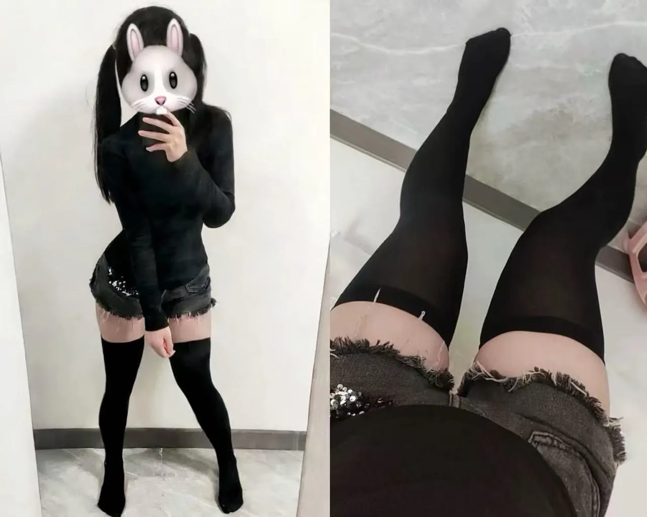 徐汇 琳琳 真实18嫩妹 刚破处 真人真照 Gallery 5