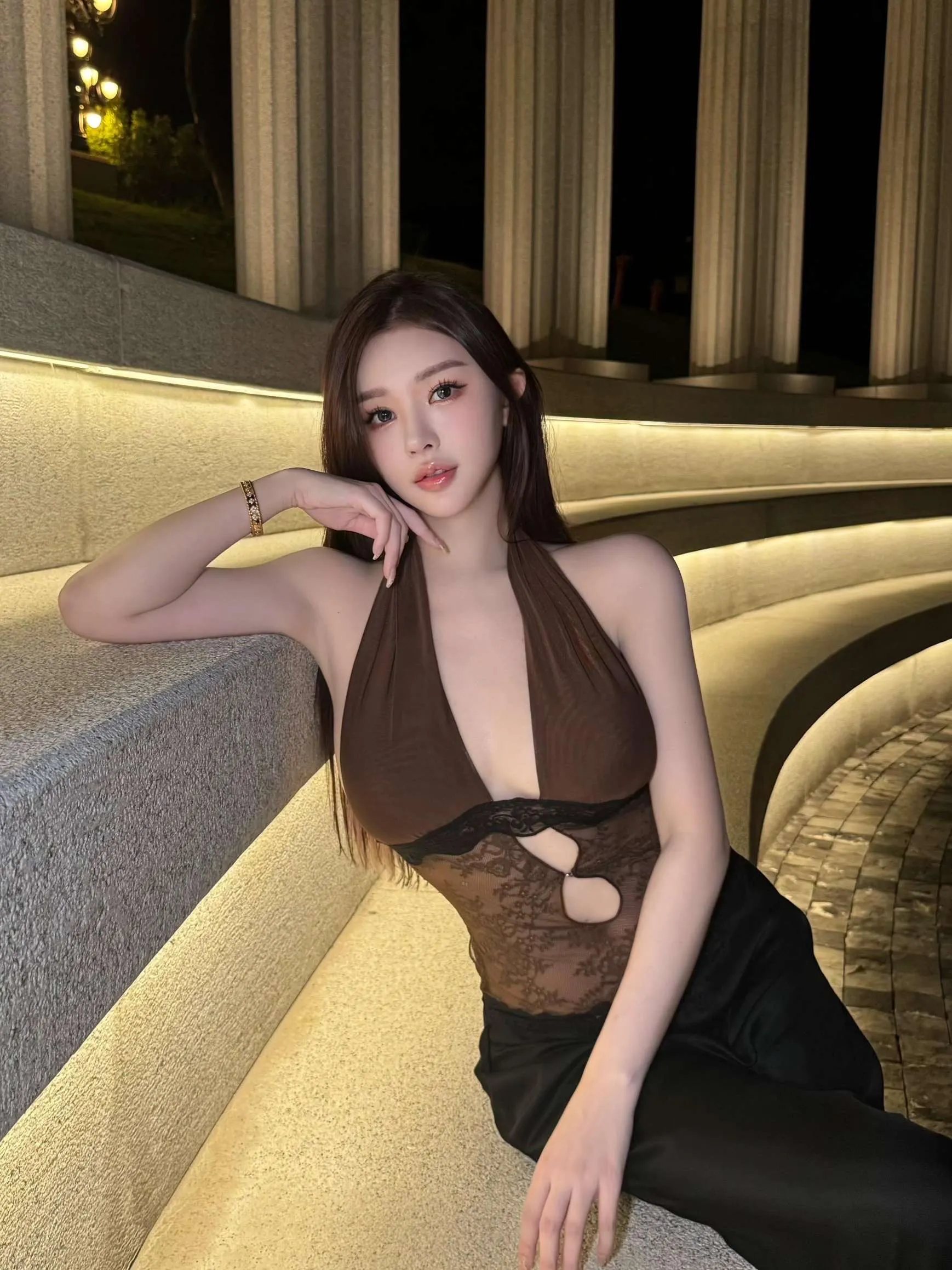 松江小爱 Gallery 4