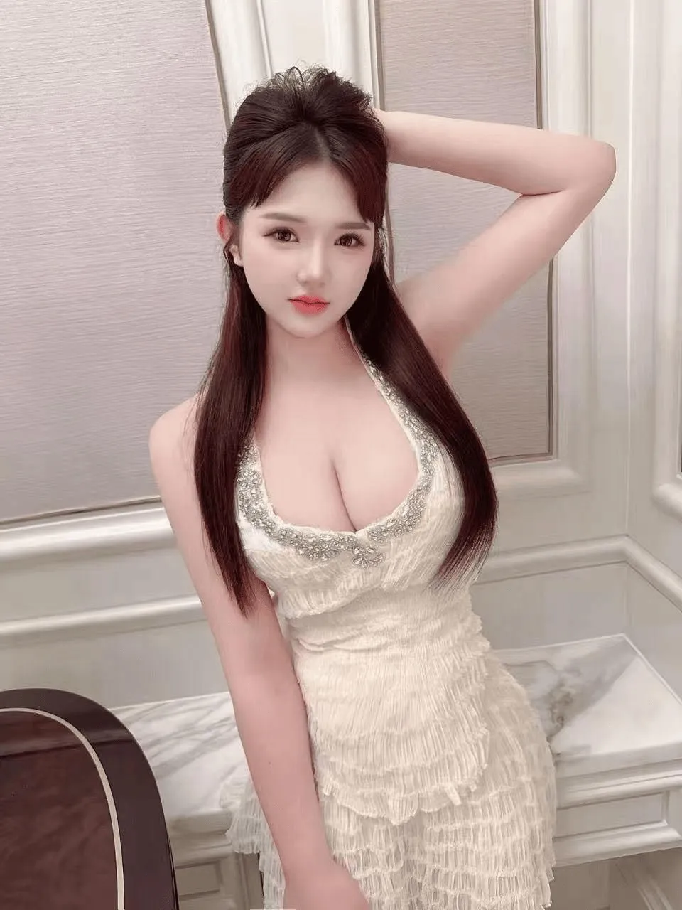 嘉定 新开美人 嘉嘉 Gallery 2