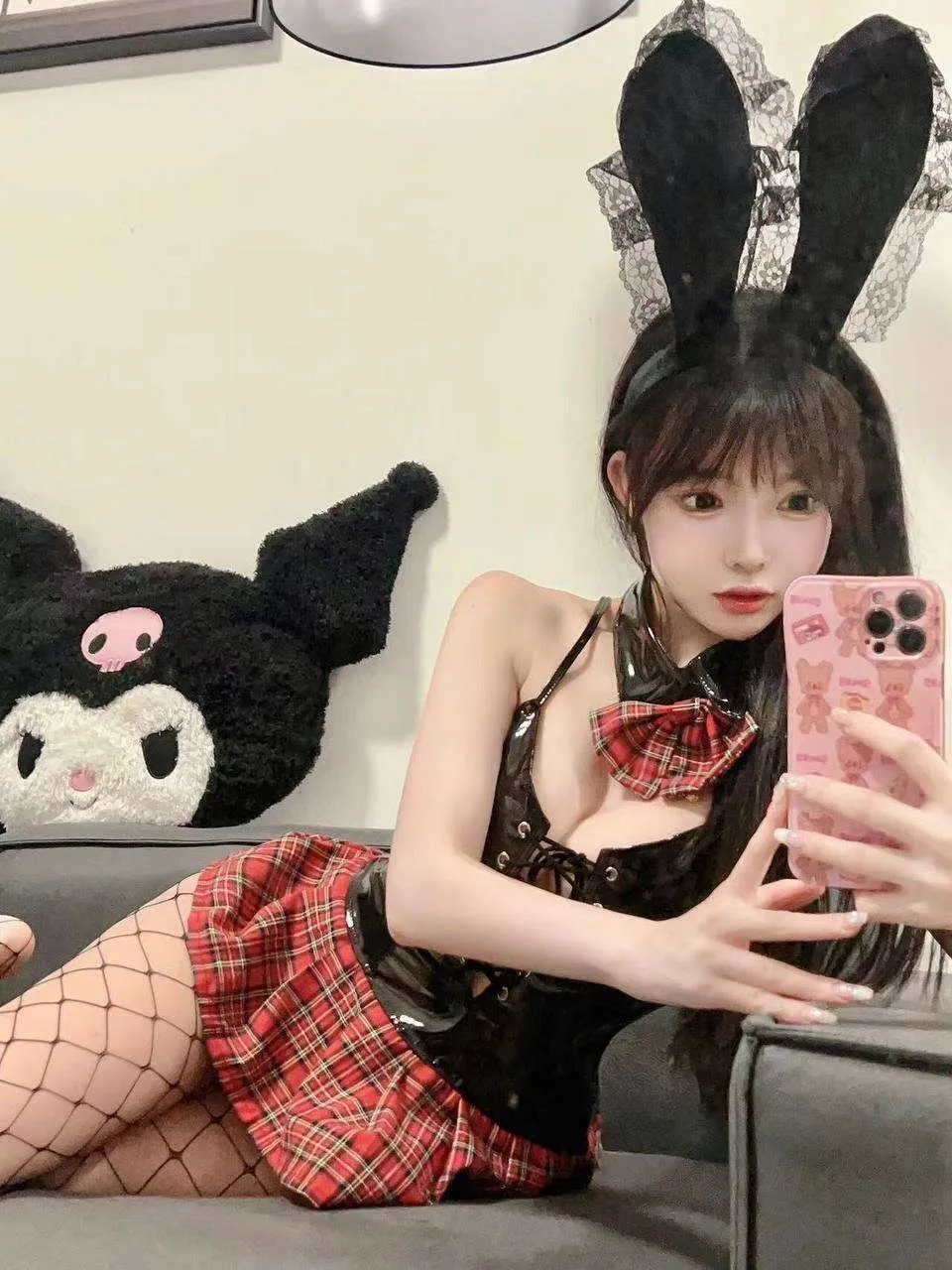 浦东小白 Gallery 4