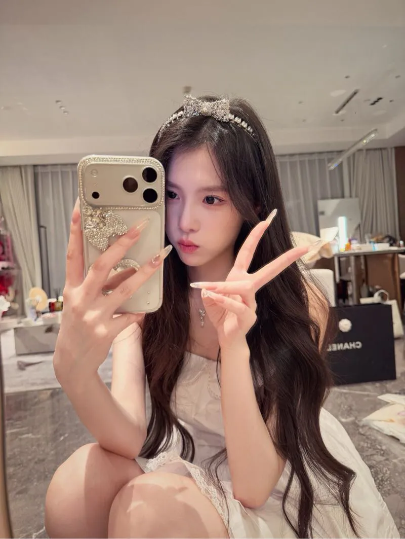 萧萧 Gallery 3