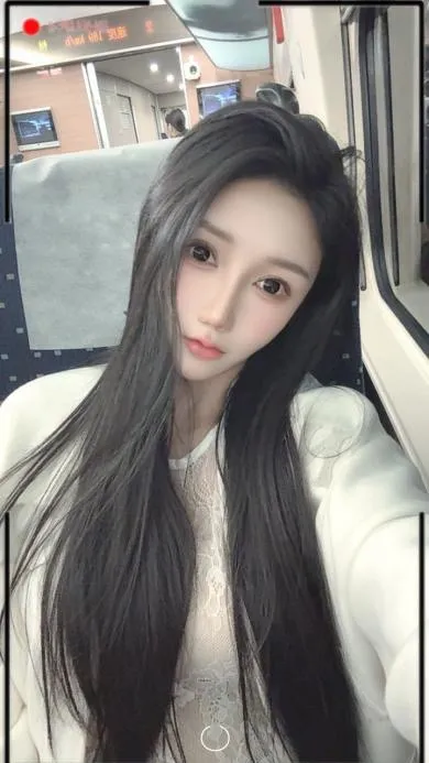 浦东 寻梦 御姐天花板 Gallery 3