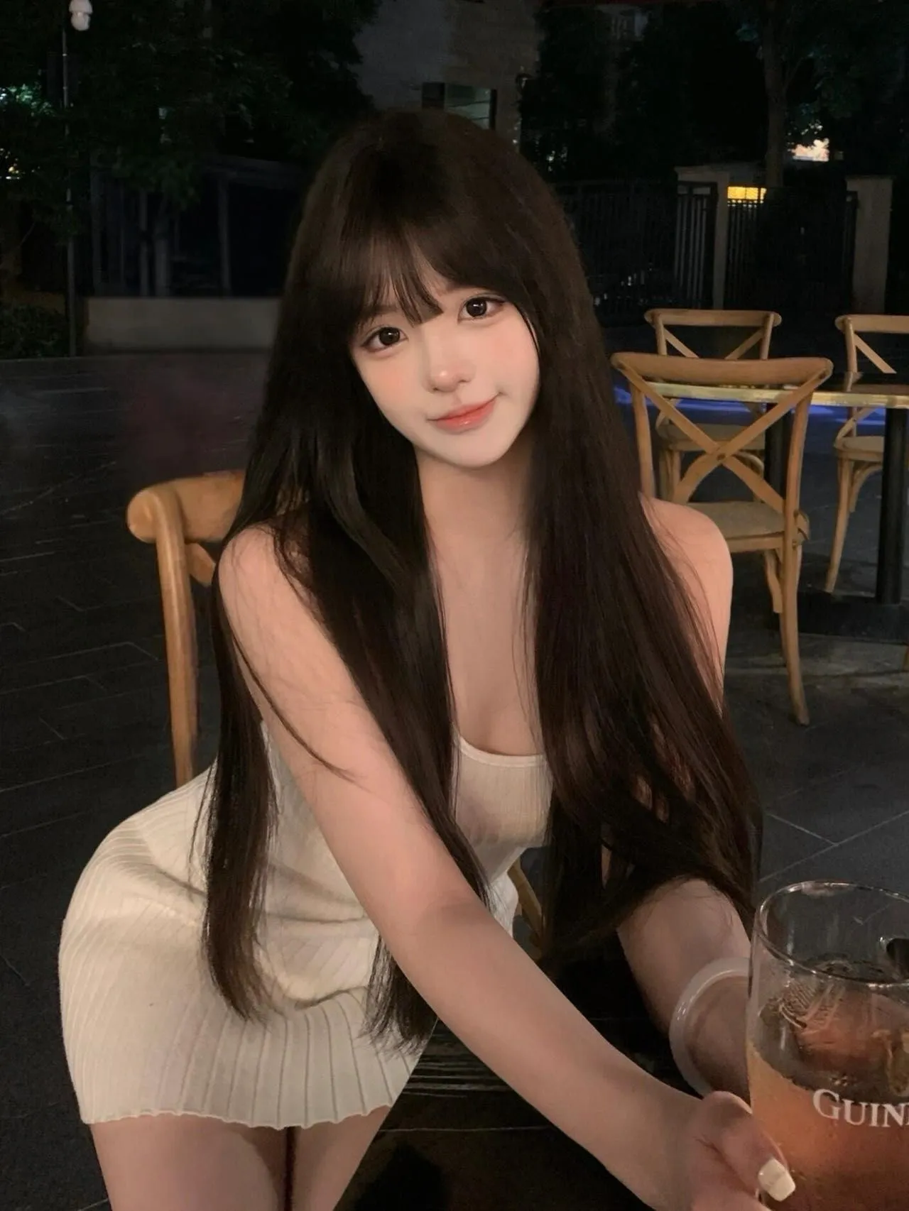 bb168 普陀 172 极品 S 身材小野猫 Gallery 5