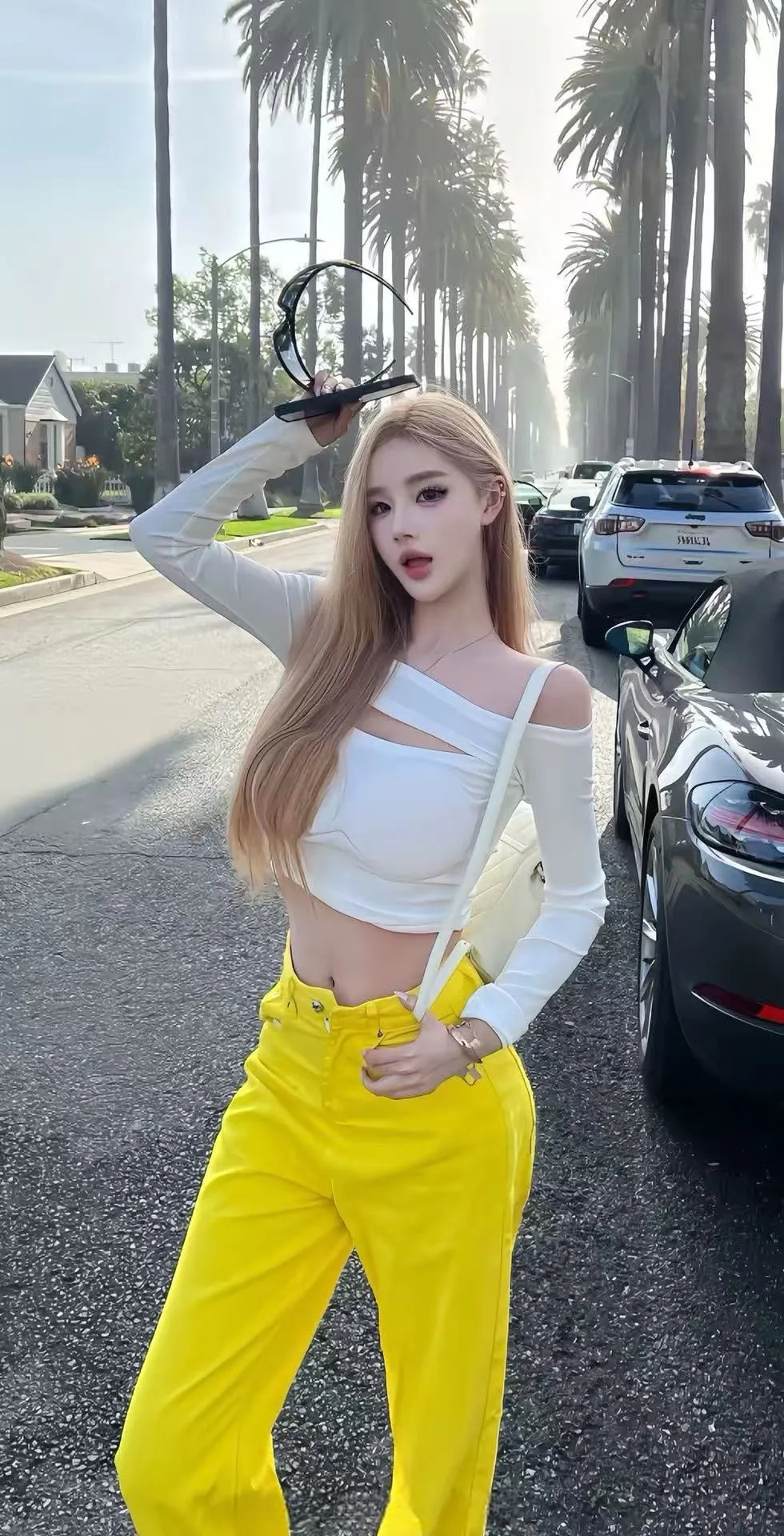 普陀紫微 Gallery 1