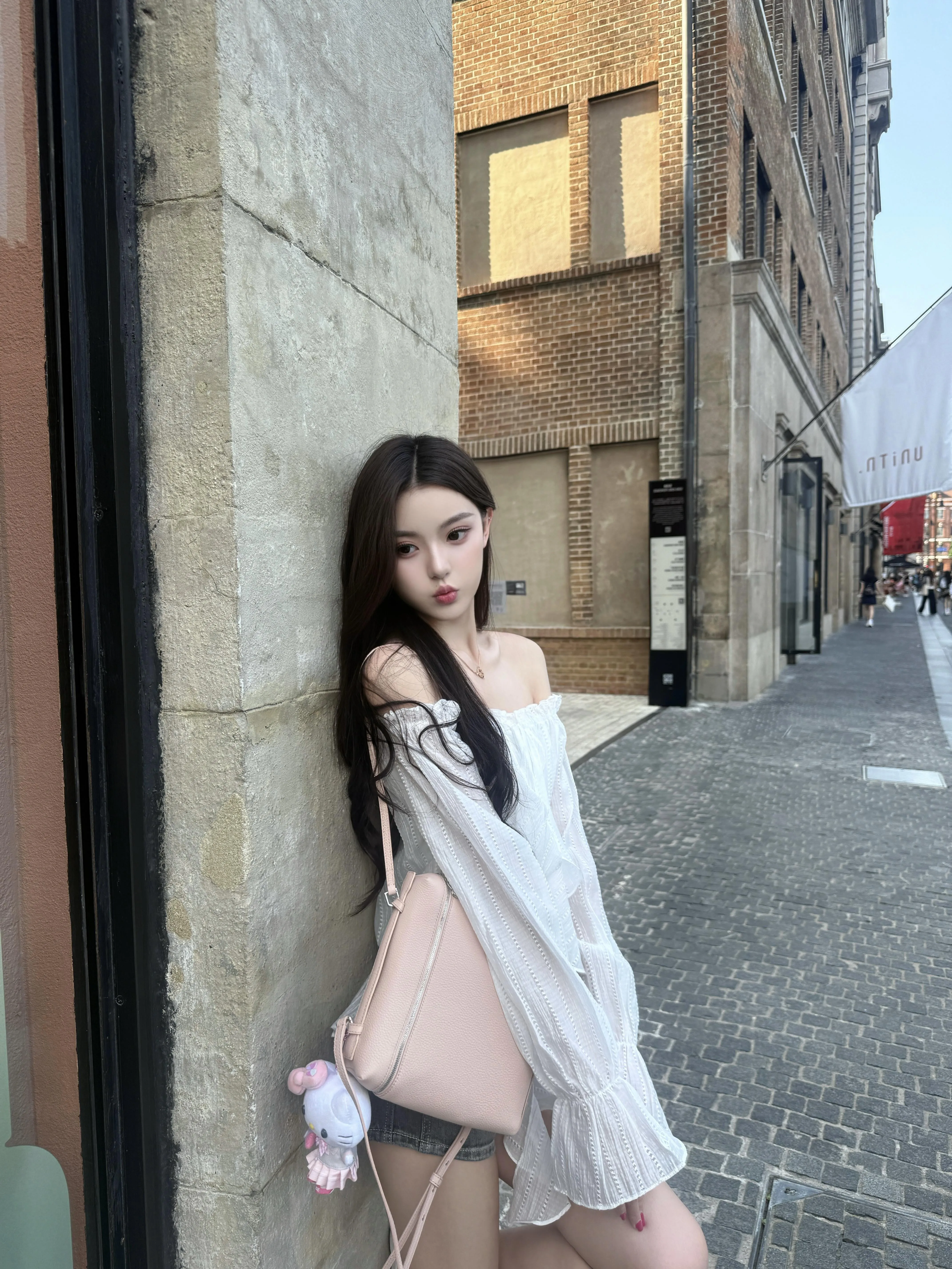 a010极品小纯可代开 Gallery 6