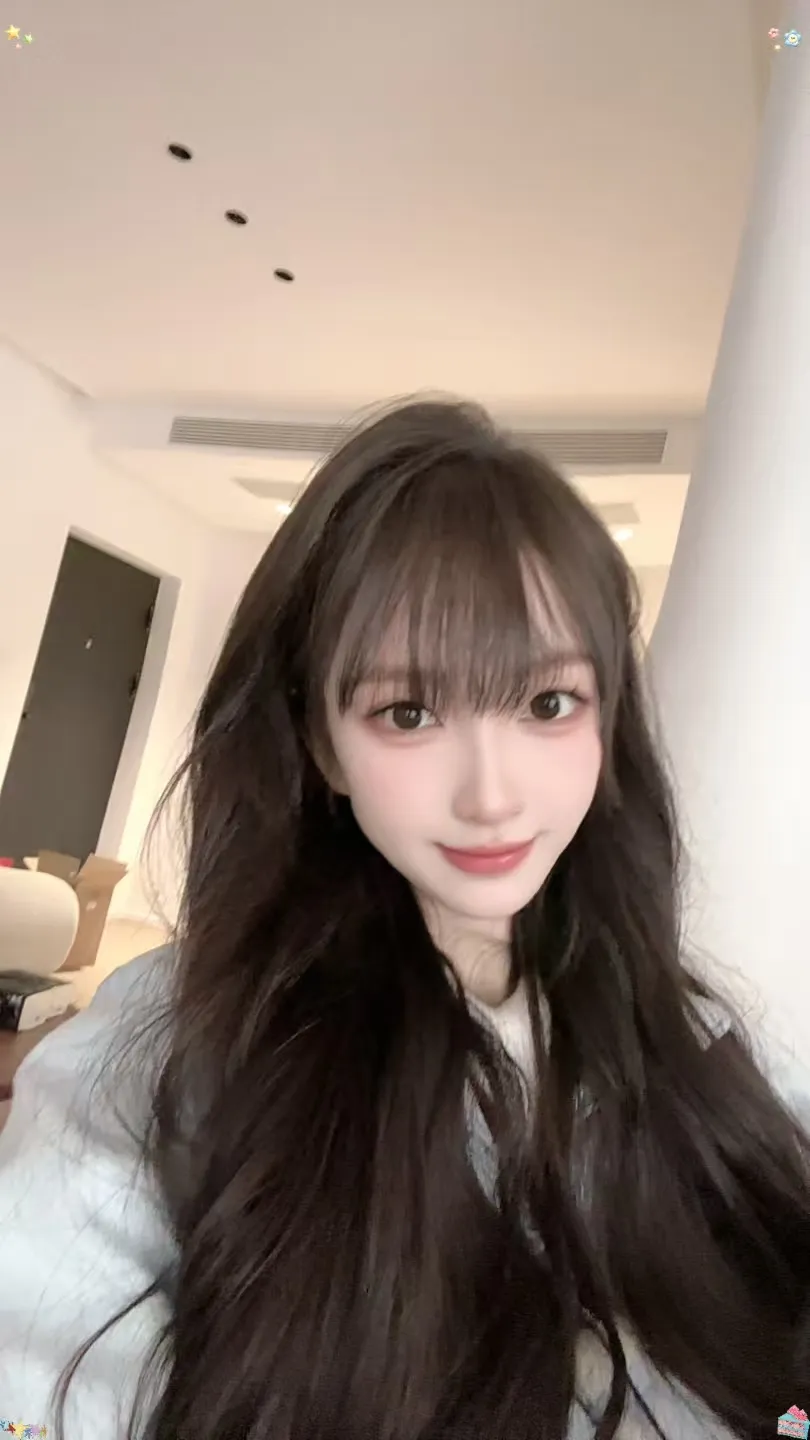 小雨桑，舞蹈生 갤러리 6